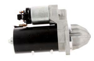 CEVAM 8220 Starter